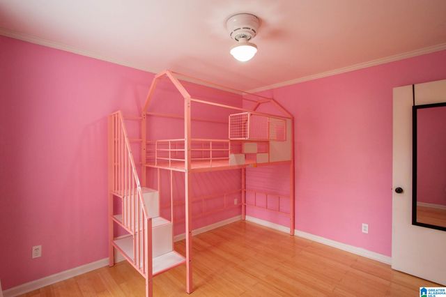 1361 DEARING DOWNS CIRCLE, Helena, AL 35080