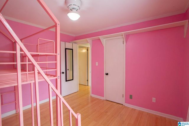 1361 DEARING DOWNS CIRCLE, Helena, AL 35080