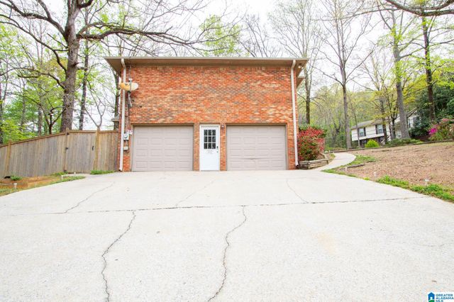 1361 DEARING DOWNS CIRCLE, Helena, AL 35080