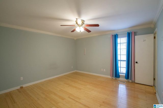 1361 DEARING DOWNS CIRCLE, Helena, AL 35080