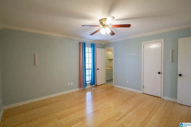 1361 DEARING DOWNS CIRCLE, Helena, AL 35080