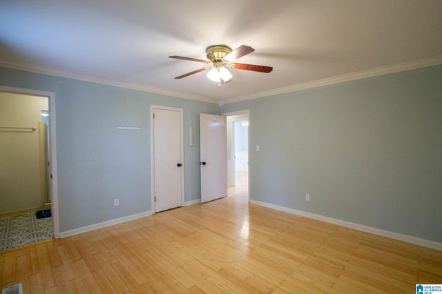 1361 DEARING DOWNS CIRCLE, Helena, AL 35080