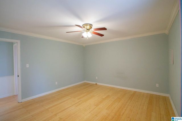 1361 DEARING DOWNS CIRCLE, Helena, AL 35080