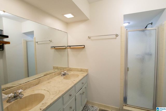 1361 DEARING DOWNS CIRCLE, Helena, AL 35080