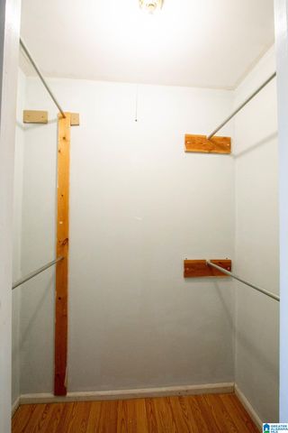 1361 DEARING DOWNS CIRCLE, Helena, AL 35080