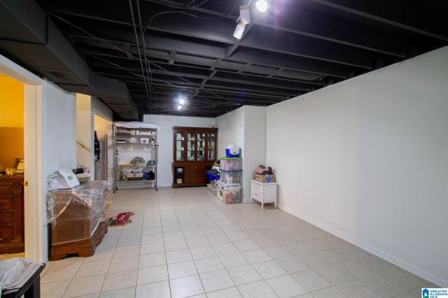 1361 DEARING DOWNS CIRCLE, Helena, AL 35080