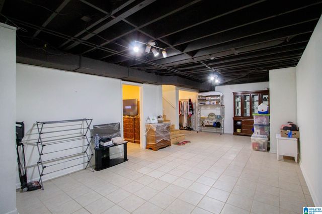 1361 DEARING DOWNS CIRCLE, Helena, AL 35080