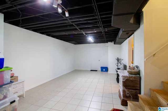 1361 DEARING DOWNS CIRCLE, Helena, AL 35080