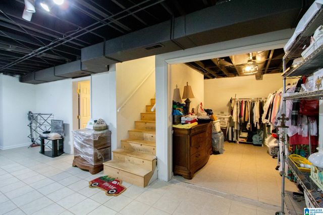 1361 DEARING DOWNS CIRCLE, Helena, AL 35080