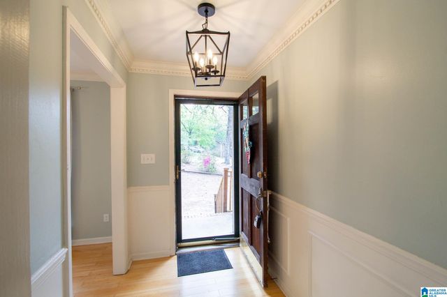 1361 DEARING DOWNS CIRCLE, Helena, AL 35080