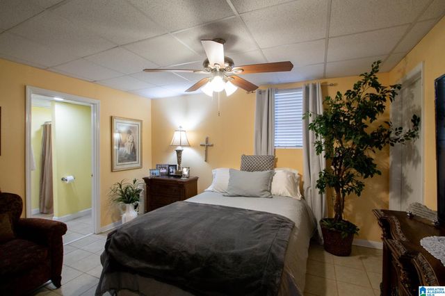 1361 DEARING DOWNS CIRCLE, Helena, AL 35080