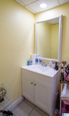 1361 DEARING DOWNS CIRCLE, Helena, AL 35080