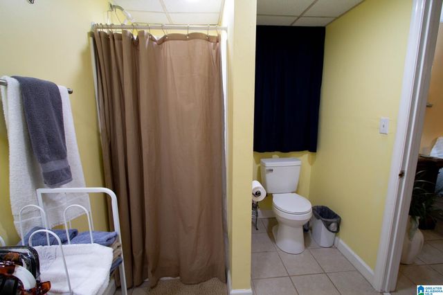 1361 DEARING DOWNS CIRCLE, Helena, AL 35080