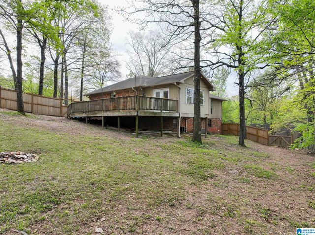 1361 DEARING DOWNS CIRCLE, Helena, AL 35080