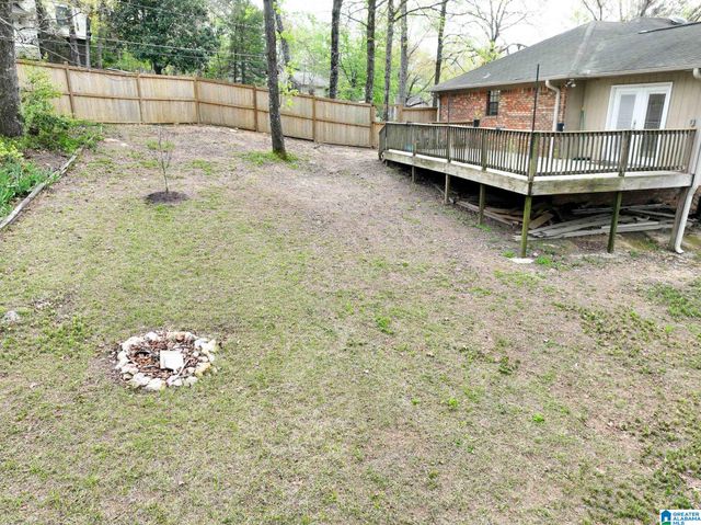 1361 DEARING DOWNS CIRCLE, Helena, AL 35080