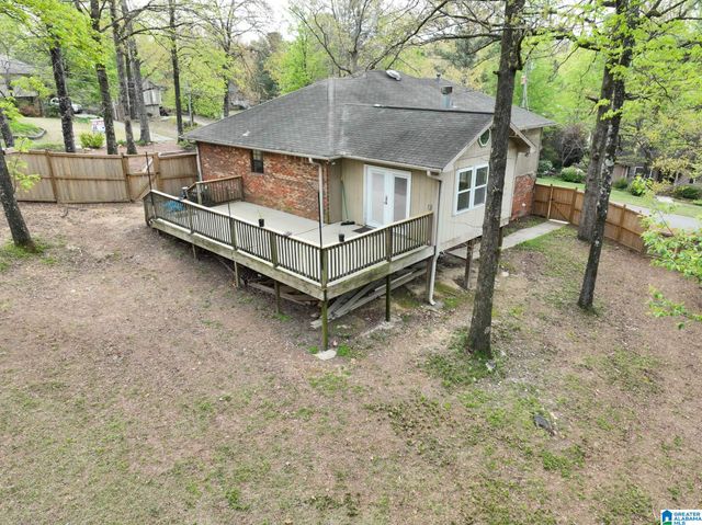 1361 DEARING DOWNS CIRCLE, Helena, AL 35080