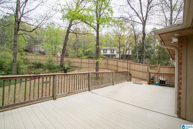 1361 DEARING DOWNS CIRCLE, Helena, AL 35080