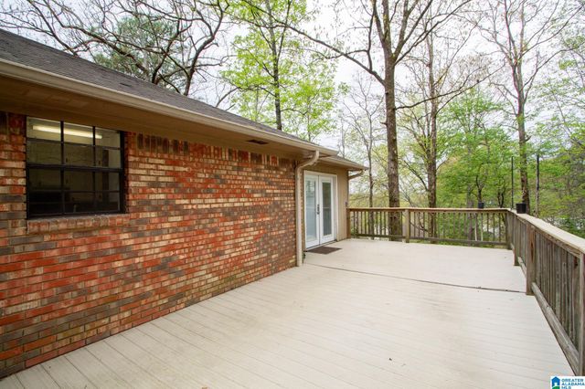 1361 DEARING DOWNS CIRCLE, Helena, AL 35080