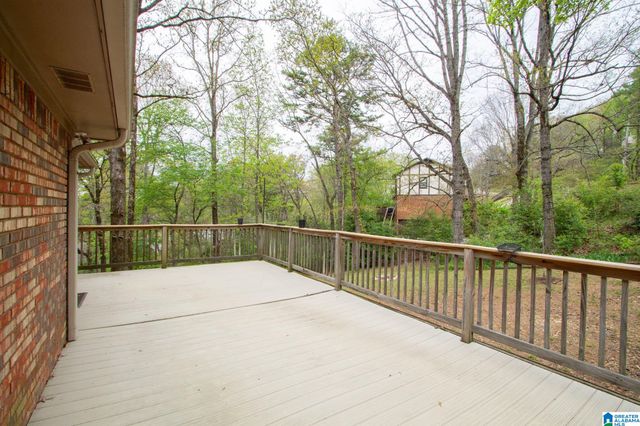 1361 DEARING DOWNS CIRCLE, Helena, AL 35080