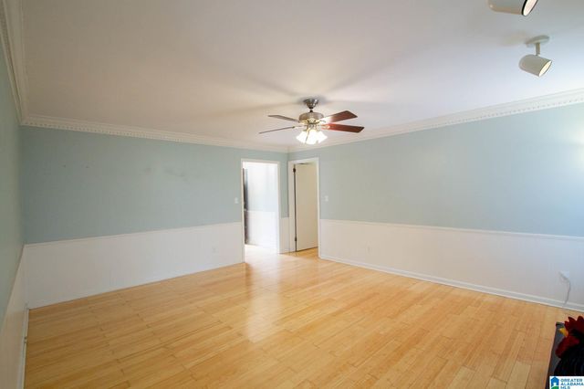 1361 DEARING DOWNS CIRCLE, Helena, AL 35080