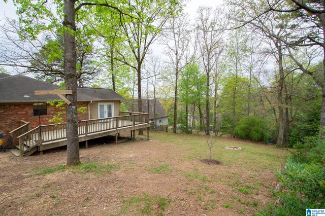 1361 DEARING DOWNS CIRCLE, Helena, AL 35080