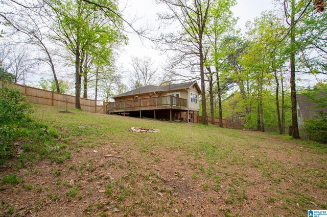 1361 DEARING DOWNS CIRCLE, Helena, AL 35080
