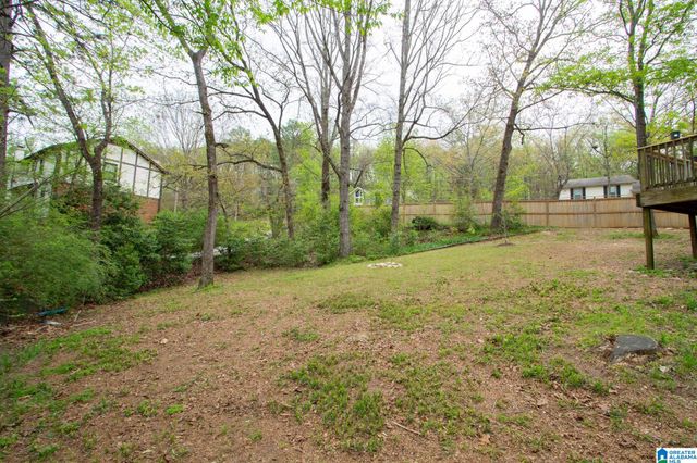 1361 DEARING DOWNS CIRCLE, Helena, AL 35080