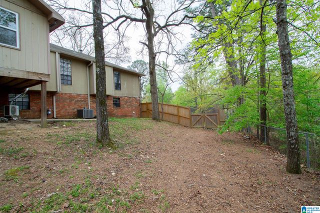 1361 DEARING DOWNS CIRCLE, Helena, AL 35080