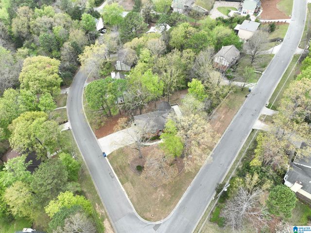 1361 DEARING DOWNS CIRCLE, Helena, AL 35080