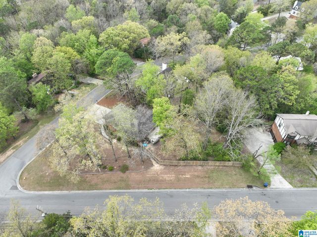 1361 DEARING DOWNS CIRCLE, Helena, AL 35080