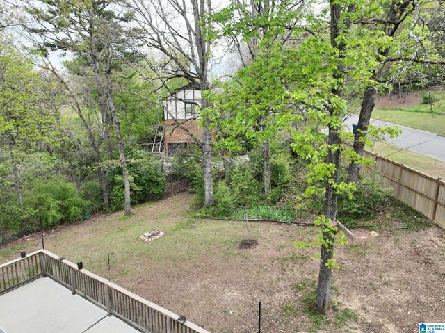 1361 DEARING DOWNS CIRCLE, Helena, AL 35080