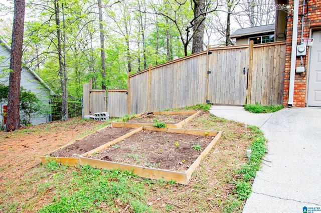 1361 DEARING DOWNS CIRCLE, Helena, AL 35080