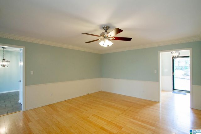 1361 DEARING DOWNS CIRCLE, Helena, AL 35080