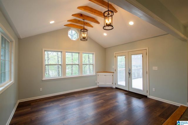 1361 DEARING DOWNS CIRCLE, Helena, AL 35080