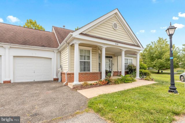 13401 LEESBURG PL, Upper Marlboro, MD 20774