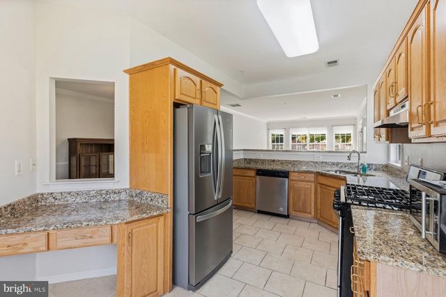 13401 LEESBURG PL, Upper Marlboro, MD 20774
