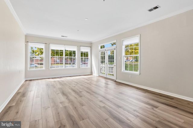 13401 LEESBURG PL, Upper Marlboro, MD 20774