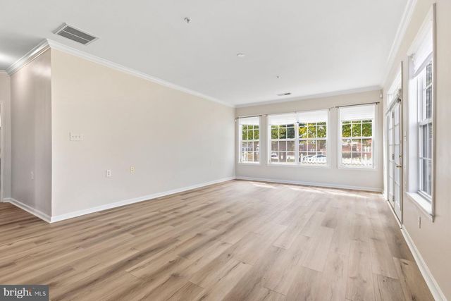13401 LEESBURG PL, Upper Marlboro, MD 20774