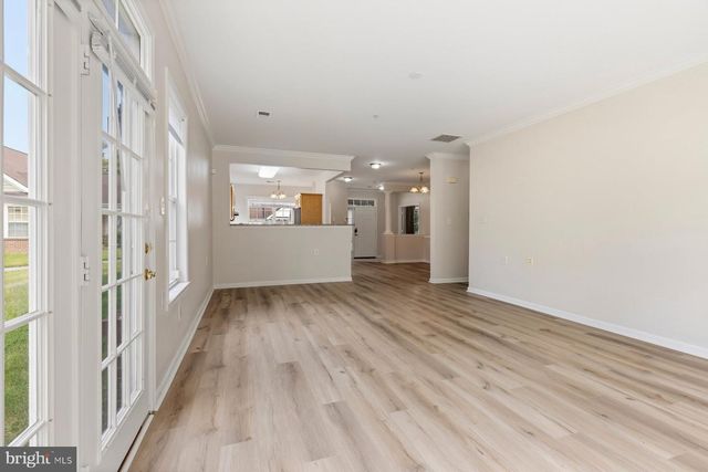 13401 LEESBURG PL, Upper Marlboro, MD 20774