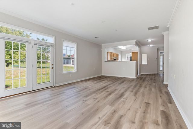 13401 LEESBURG PL, Upper Marlboro, MD 20774