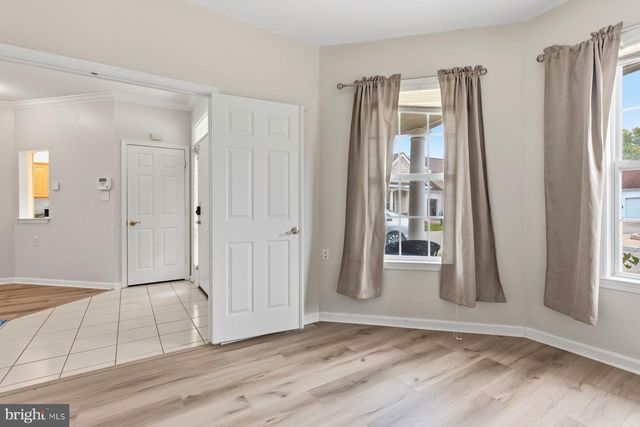 13401 LEESBURG PL, Upper Marlboro, MD 20774