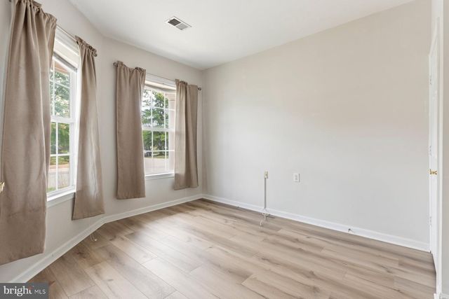 13401 LEESBURG PL, Upper Marlboro, MD 20774