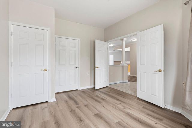 13401 LEESBURG PL, Upper Marlboro, MD 20774