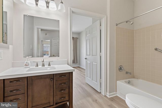 13401 LEESBURG PL, Upper Marlboro, MD 20774