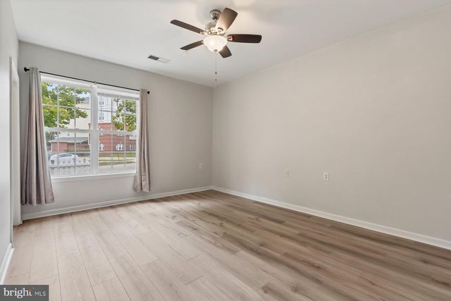 13401 LEESBURG PL, Upper Marlboro, MD 20774