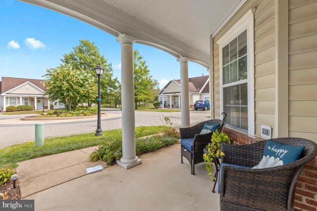 13401 LEESBURG PL, Upper Marlboro, MD 20774