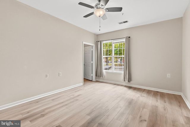 13401 LEESBURG PL, Upper Marlboro, MD 20774