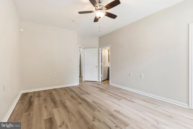 13401 LEESBURG PL, Upper Marlboro, MD 20774