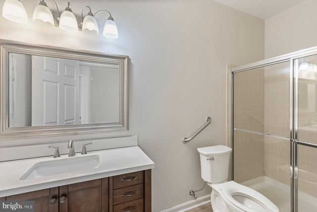 13401 LEESBURG PL, Upper Marlboro, MD 20774