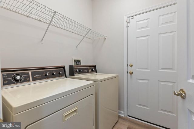 13401 LEESBURG PL, Upper Marlboro, MD 20774
